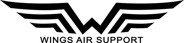 Wings Air Support