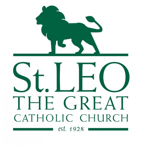 St Leo the Great Church