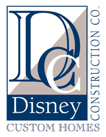 Disney Construction Co.