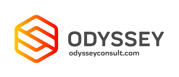 Odyssey Systems Consulting Group, Ltd