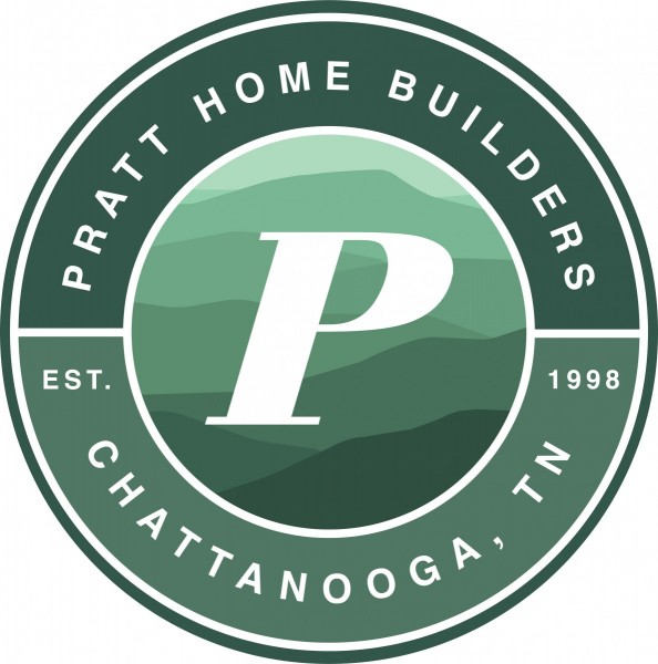 Pratt Home Builders
