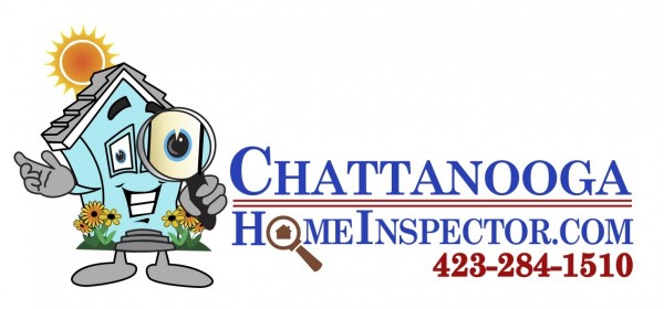 Chattanooga Home Inspector