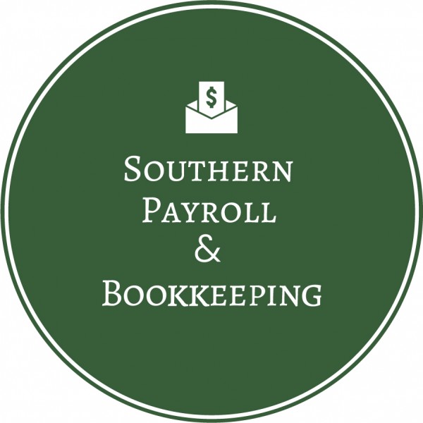 Southern Payroll & Bookkeeping
