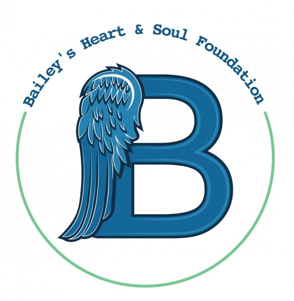 Bailey's Heart and Soul Golf Scramble-Sponsored by Bo Kimble with 44forLife