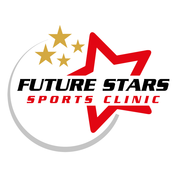 1st Annual Future Stars Sports Clinic Celebrity Charity Golf Tournament