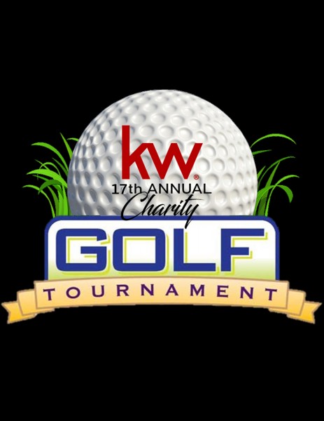 Keller Williams Charity Golf Tournament