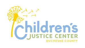 Children's Justice Center Golf Tournament