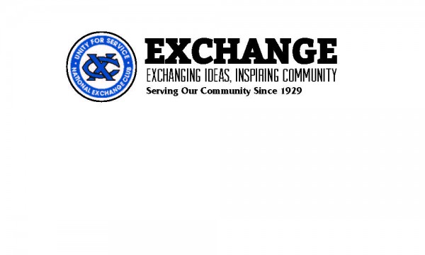 2024 Exchange Club of Highlandtown- Charity Bowling Event