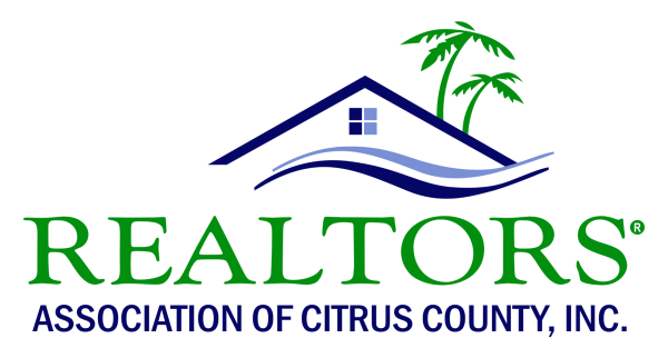 32nd RACC Annual Charity Golf Tournament