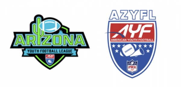 17th Annual Arizona Youth Football Celebrity Golf Tournament Applied Underwriters Invitational