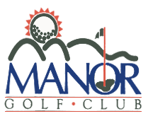 Shamrock Rockin Scramble