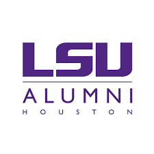 The Greater Houston LSU Alumni Association Annual Golf Classic