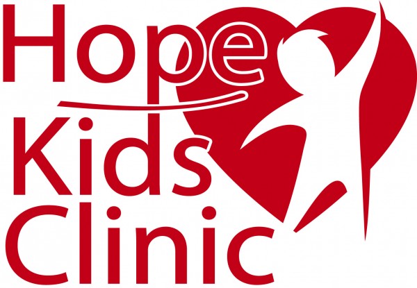 Hope Kids Clinic Annual Charity Golf Tournament