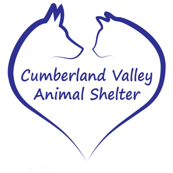 Cumberland Valley Animal Shelter - The 2025 Mike Krugh Memorial Golf Tournament