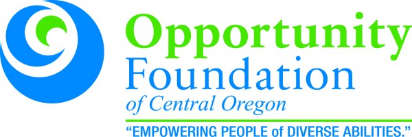 Opportunity Foundation's 60th Anniversary Celebration Golf Tournament