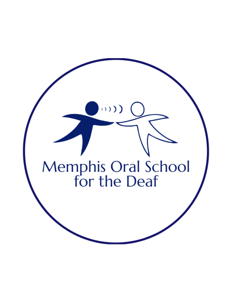 Memphis Oral School for the Deaf Golf Tournament