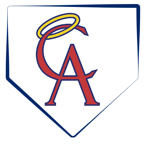 Christian Academy Baseball Golf Tournament