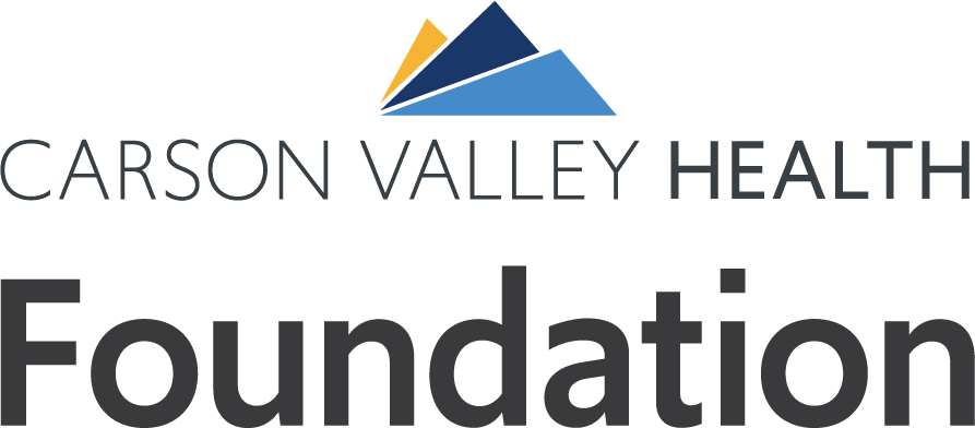 Carson Valley Health Foundation Fall Classic Golf Tournament