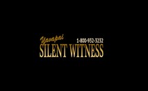 38th Annual Yavapai Silent Witness Open