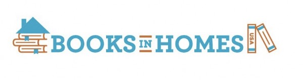 Books in Homes USA Golf Outing