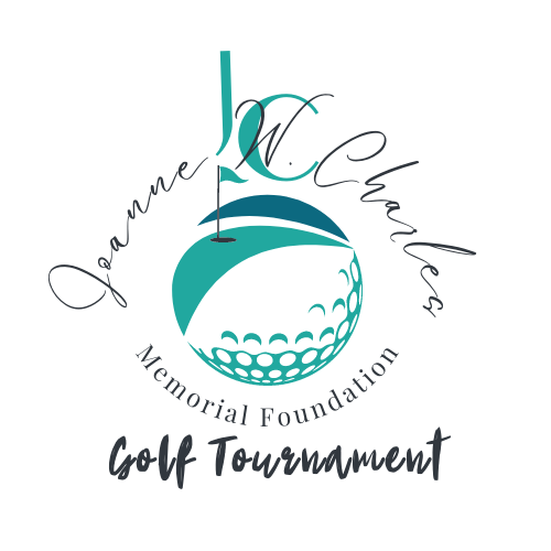 JWC Golf Tournament/Orlando