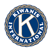 Kiwanis Club of Reidsville Golf FORE the Kids 38th Annual Tournament
