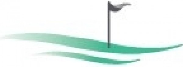 Hackers and Slackers Golf Scramble