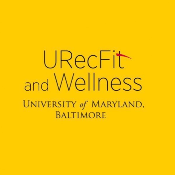 URecFit and Wellness Charity Golf Tournament