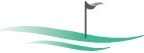 LEVEF Charity Golf Tournament