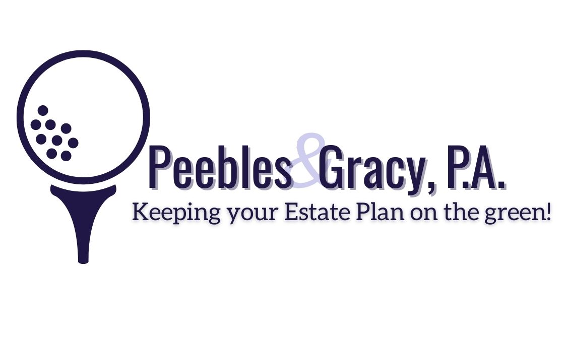 St. Andrews Presbyterian Church Golf Tournament