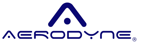 Aerodyne Industries