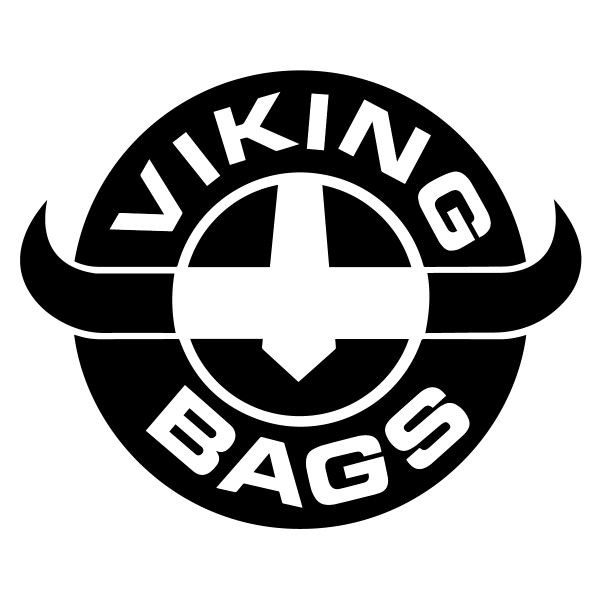 Viking Motocycle Bags