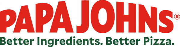 Papa John's Pizza Curry Ford Road
