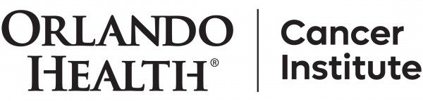 Orlando Health Cancer Institute