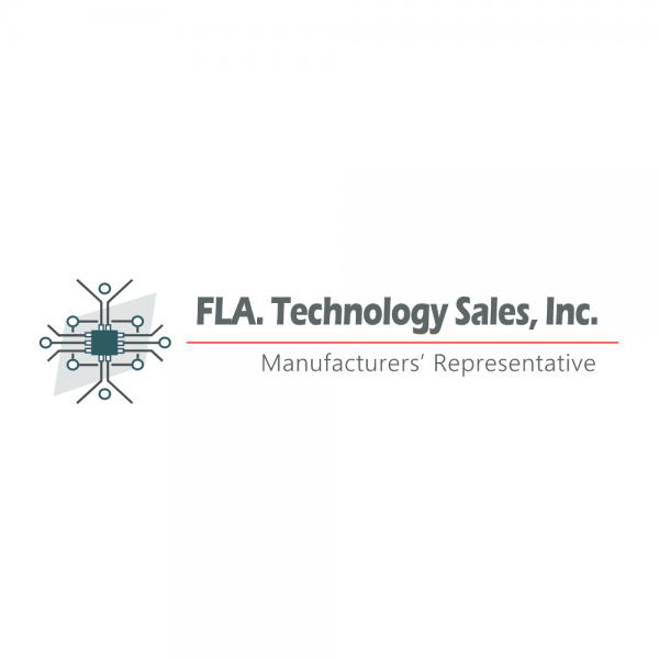 FLA. TECHNOLOGY SALES, INC.