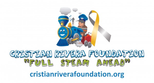 Cristian Rivera Foundation
