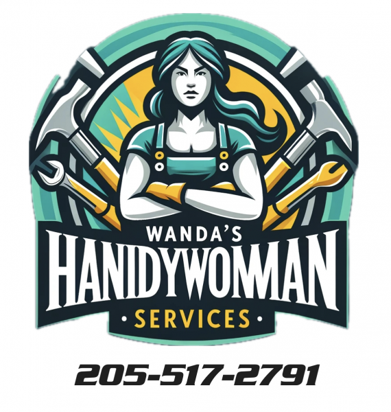 Wanda's Handywoman Services