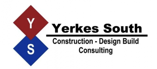 Yerkes South