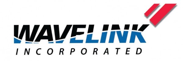 WaveLink, Inc