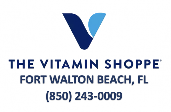 Vitamin Shoppe of Fort Walton Beach