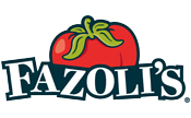 Fazolis