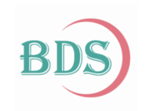 Body Dynamics Solutions