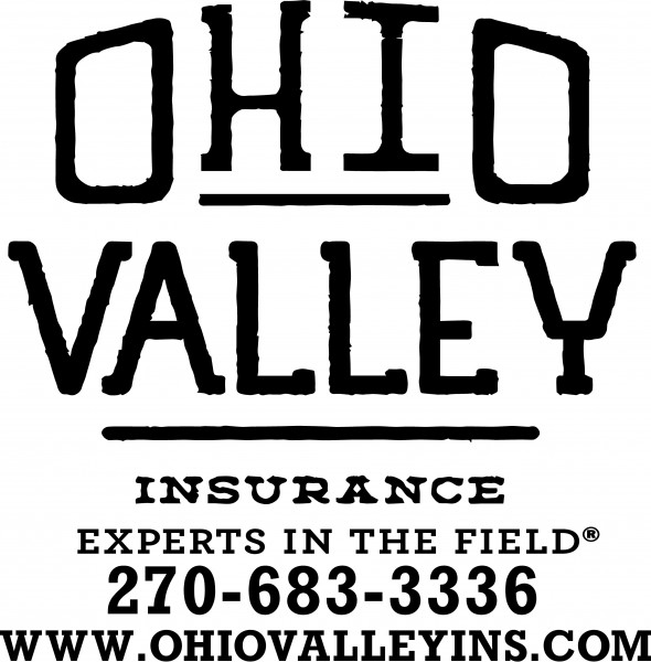 Ohio Valley Insurance LLC