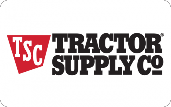 Tractor Supply Company