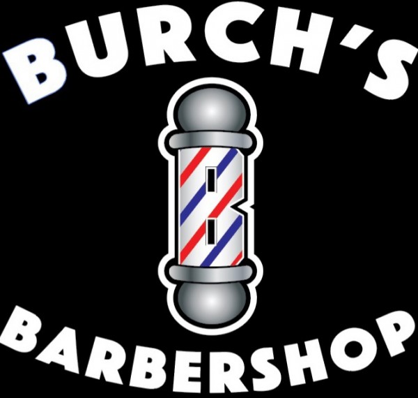 Burch's Barber Shop