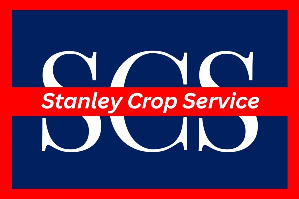 Stanley Crop Service