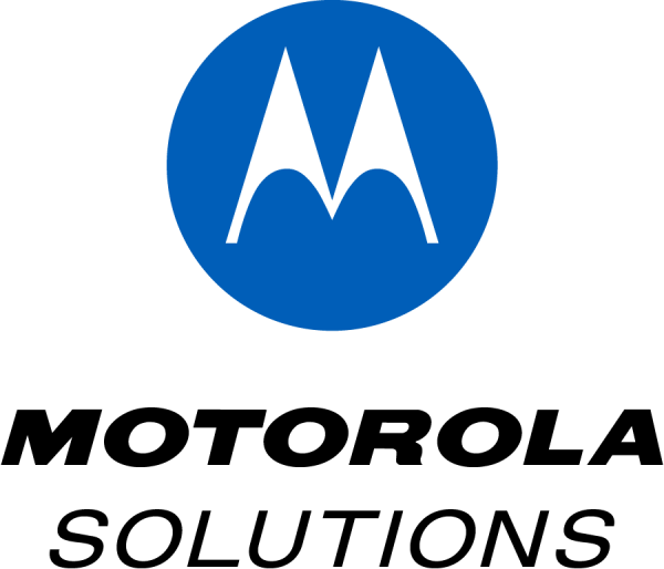 Motorola Solutions, Inc.