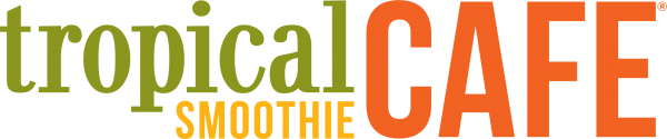Tropical Smothie Cafe