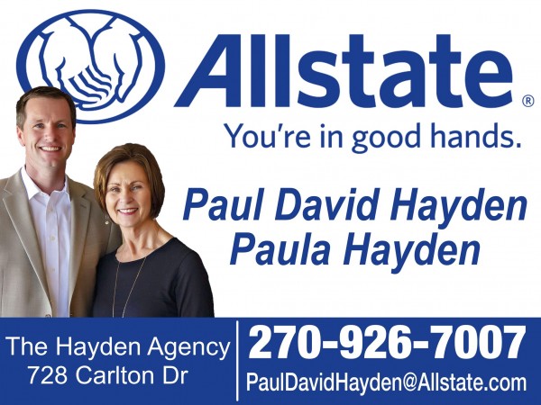 Hayden Group