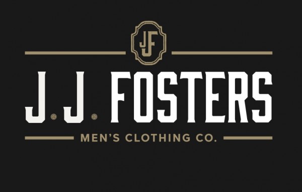 J. J. Fosters